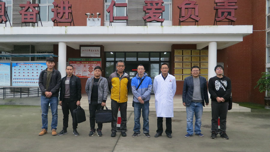 微信图片_20180112094332.jpg